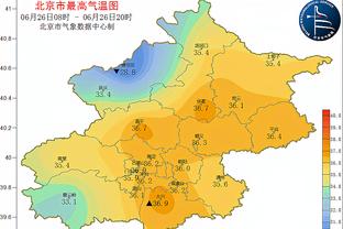 霍姆格伦谈绝平三分：感谢基迪找到了我 一出手就感觉那球不错